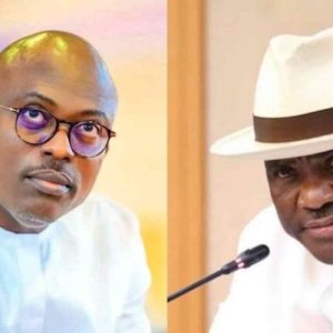 fubara-loyalists-defy-wike,-pick-apc-re-election-form
