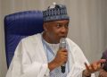 saraki-urges-pdp-unity-after-supreme-court-verdict,-calls-for-2027-election-strategy