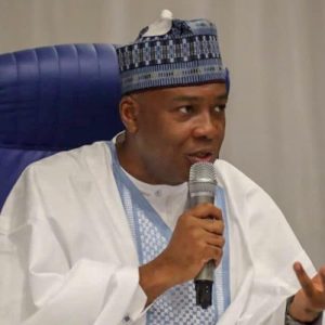 saraki-urges-pdp-unity-after-supreme-court-verdict,-calls-for-2027-election-strategy