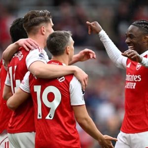 premier-league:-arsenal-move-six-points-clear-with-3-0-win-over-fulham