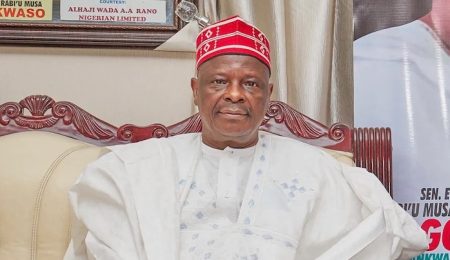 kwankwaso-set-to-defect-to-ndc-ahead-of-2027