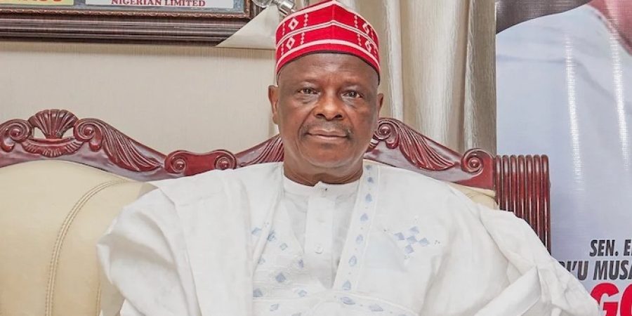 kwankwaso-set-to-defect-to-ndc-ahead-of-2027
