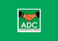 adc:we-remain-focused,-will-present-right-candidate-for-2027
