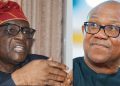presidency-labels-peter-obi-political-nomad-over-adc-exit