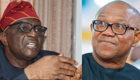 presidency-labels-peter-obi-political-nomad-over-adc-exit
