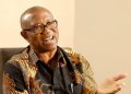 nigerian-state-agents-in-adc:peter-obi-explains-exit-from-adc