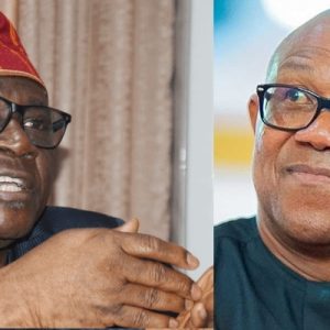 made-of-jelly:-presidency-labels-peter-obi-political-nomad-over-adc-exit