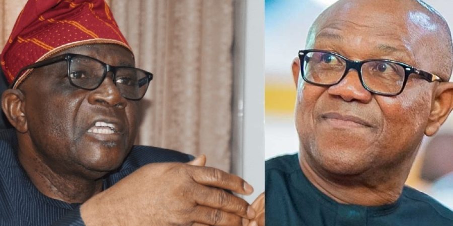 made-of-jelly:-presidency-labels-peter-obi-political-nomad-over-adc-exit