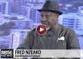 fred-nzeako:-elections-should-be-won-and-lost-at-the-ballot,-not-on-the-bench