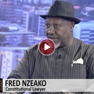 fred-nzeako:-elections-should-be-won-and-lost-at-the-ballot,-not-on-the-bench
