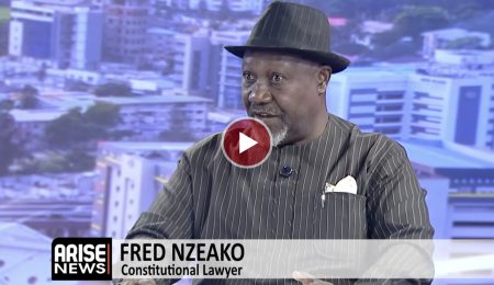 fred-nzeako:-elections-should-be-won-and-lost-at-the-ballot,-not-on-the-bench