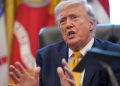 trump:-us-could-resume-iran-strikes-if-they-misbehave