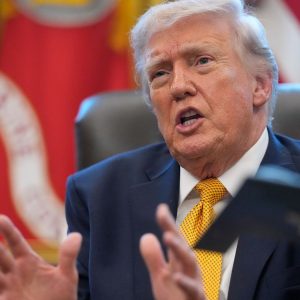 trump:-us-could-resume-iran-strikes-if-they-misbehave