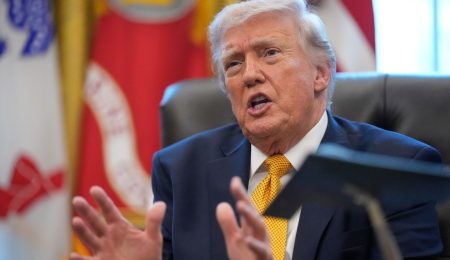 trump:-us-could-resume-iran-strikes-if-they-misbehave