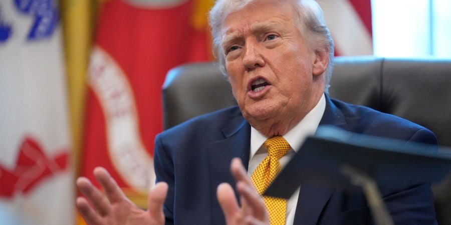 trump:-us-could-resume-iran-strikes-if-they-misbehave