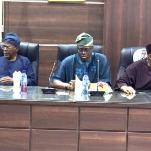 makinde-pdp-holds-nec-meeting-as-bala-mohammed-defects-to-apm,-eyes-senate-seat