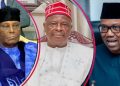 peter-obi,-kwankwaso-consider-ndc-as-atiku-weighs-options-before-inec-deadline