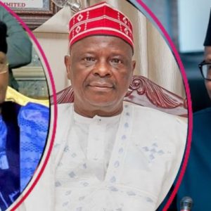peter-obi,-kwankwaso-consider-ndc-as-atiku-weighs-options-before-inec-deadline