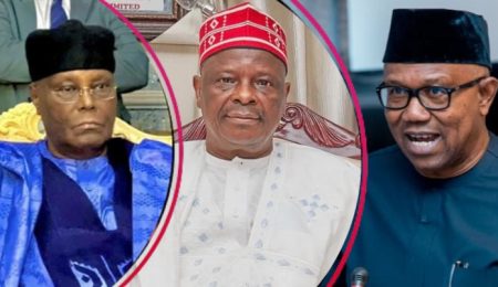 peter-obi,-kwankwaso-consider-ndc-as-atiku-weighs-options-before-inec-deadline