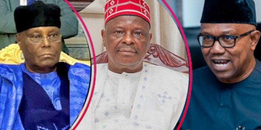 peter-obi,-kwankwaso-consider-ndc-as-atiku-weighs-options-before-inec-deadline