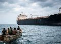 somali-pirates-hijack-oil-tanker-off-yemen-coast