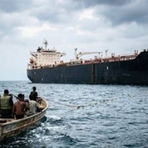 somali-pirates-hijack-oil-tanker-off-yemen-coast