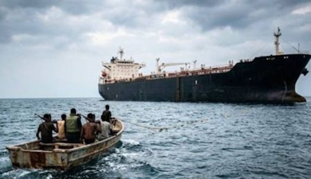 somali-pirates-hijack-oil-tanker-off-yemen-coast