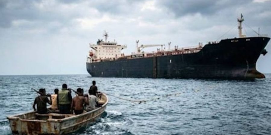 somali-pirates-hijack-oil-tanker-off-yemen-coast
