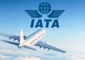 iata-lists-nigeria-among-countries-with-high-aviation-charges-above-global-average