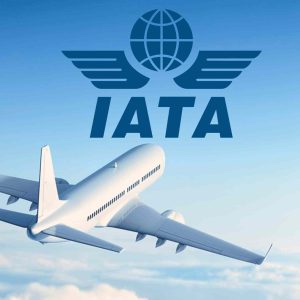 iata-lists-nigeria-among-countries-with-high-aviation-charges-above-global-average