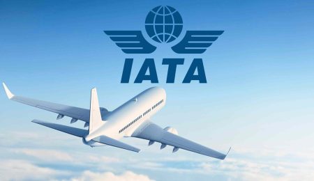 iata-lists-nigeria-among-countries-with-high-aviation-charges-above-global-average
