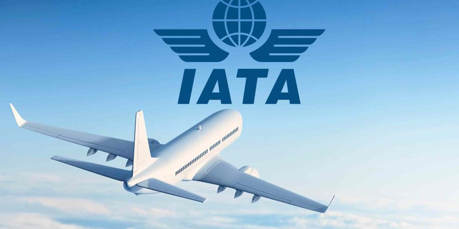 iata-lists-nigeria-among-countries-with-high-aviation-charges-above-global-average