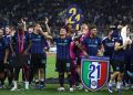 inter-crowned-serie-a-champions-again-after-win-over-parma
