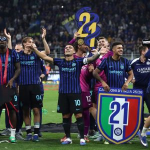 inter-crowned-serie-a-champions-again-after-win-over-parma