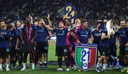 inter-crowned-serie-a-champions-again-after-win-over-parma