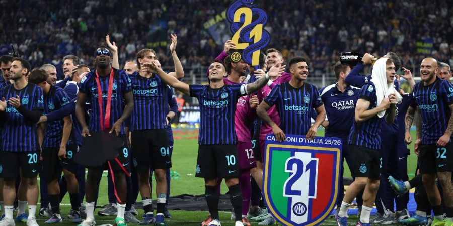 inter-crowned-serie-a-champions-again-after-win-over-parma
