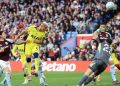 tottenham-beat-aston-villa-2-1-to-climb-out-of-relegation-zone