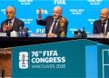 fifa-increases-2026-world-cup-prize-money-to-$871-million