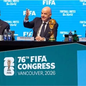 fifa-increases-2026-world-cup-prize-money-to-$871-million
