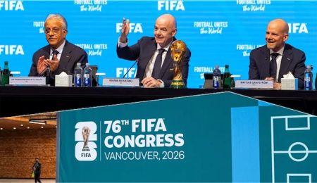 fifa-increases-2026-world-cup-prize-money-to-$871-million