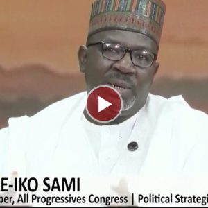 sule-iko-sami:-peter-obi-and-his-likes-are-not-focusing-on-opposition-functions