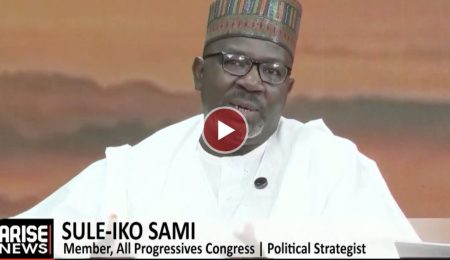 sule-iko-sami:-peter-obi-and-his-likes-are-not-focusing-on-opposition-functions