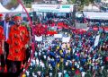 nsukka-zone-endorses-tinubu,-mbah-for-2027,-raises-n102m-for-re-election-bid