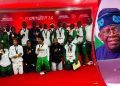 tinubu-hails-team-nigerias-record-15th-womens-title-at-african-wrestling-championships