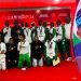tinubu-hails-team-nigerias-record-15th-womens-title-at-african-wrestling-championships