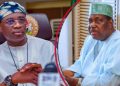 apc-benue-stakeholders-reconcile,-back-unity-drive-ahead-of-2027-elections