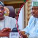 apc-benue-stakeholders-reconcile,-back-unity-drive-ahead-of-2027-elections