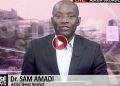 amadi-says-adc-crisis-is-self-inflicted,-predicts-party-will-disintegrate