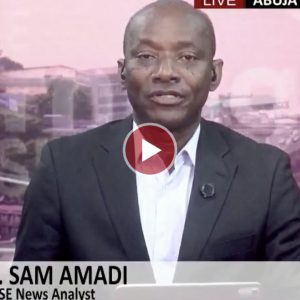 amadi-says-adc-crisis-is-self-inflicted,-predicts-party-will-disintegrate