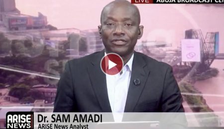 amadi-says-adc-crisis-is-self-inflicted,-predicts-party-will-disintegrate